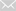 zipcode.png